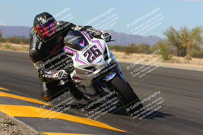 media/Oct-08-2022-SoCal Trackdays (Sat) [[1fc3beec89]]/Turn 7 Inside (145pm)/